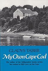 Cape cod for sale  Delivered anywhere in USA 