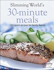 Slimming minute meals for sale  Delivered anywhere in Ireland