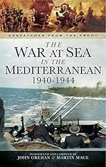 The sea the gebraucht kaufen  Wird an jeden Ort in Deutschland