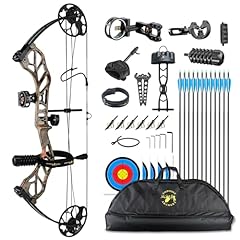 Topoint archery starting for sale  Delivered anywhere in USA 