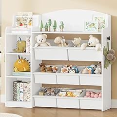 Hzuaneri kinderbücherregal b� gebraucht kaufen  Wird an jeden Ort in Deutschland