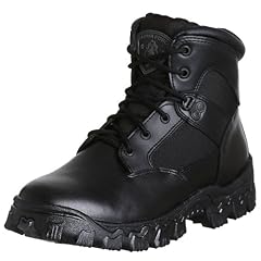 Rocky alpha force for sale  Delivered anywhere in USA 