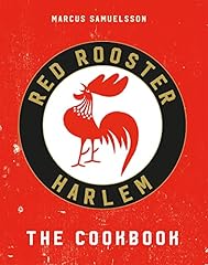 Red rooster for sale  Delivered anywhere in USA 