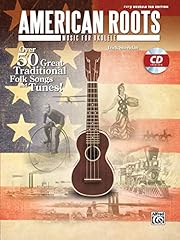 American roots music for sale  Delivered anywhere in USA 