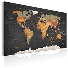 Murando canvas wall for sale  Delivered anywhere in Ireland