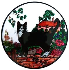 Stained glass window for sale  Delivered anywhere in UK