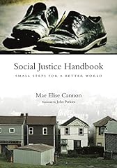 Social justice handbook for sale  Delivered anywhere in USA 
