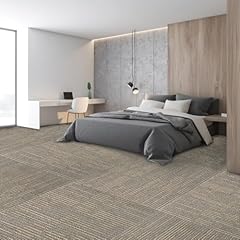 Petgrow bedroom carpet for sale  Delivered anywhere in USA 