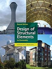 Design structural elements for sale  Delivered anywhere in UK