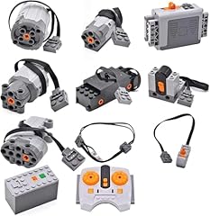 Akogd power functions gebraucht kaufen  Wird an jeden Ort in Deutschland