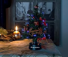 Pearl weihnachtsbaum auto gebraucht kaufen  Wird an jeden Ort in Deutschland