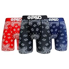 Psd underwear men for sale  Delivered anywhere in UK