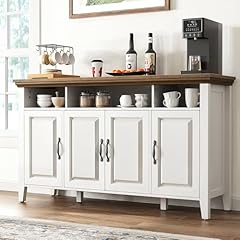 Marsail sideboard buffet for sale  Delivered anywhere in USA 
