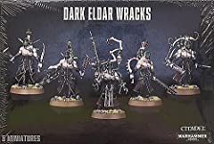 Dark eldar wracks for sale  Delivered anywhere in USA 