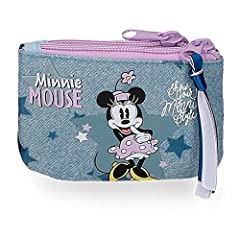Disney minnie style for sale  Delivered anywhere in UK