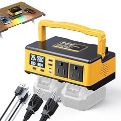 350w power inverter for sale  Delivered anywhere in USA 