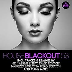 DJ (Original Mix) usato  Spedito ovunque in Italia 