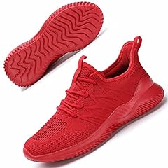 Women running shoes for sale  Delivered anywhere in USA 