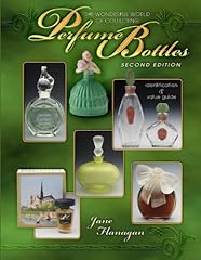 Wonderful collecting perfume for sale  Delivered anywhere in USA 