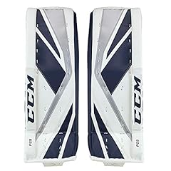 Ccm premier 2.9 for sale  Delivered anywhere in USA 