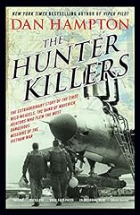 Hunter killers extraordinary for sale  Delivered anywhere in UK