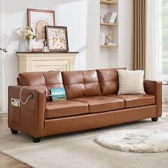 Tyboatle brown faux for sale  Delivered anywhere in USA 