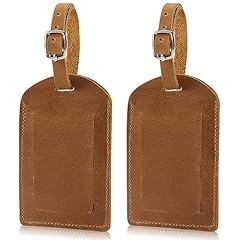 Ringsun genuine leather for sale  Delivered anywhere in USA 