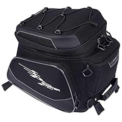 Bagster borsa serbatoio usato  Spedito ovunque in Italia 