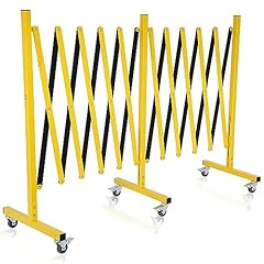 Gccsj expandable metal for sale  Delivered anywhere in USA 