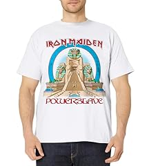 Iron maiden legacy for sale  Delivered anywhere in USA 