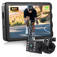 Fitense bike camera for sale  Delivered anywhere in USA 