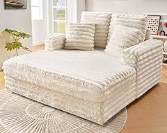 Vanacc inch chaise for sale  Delivered anywhere in USA 