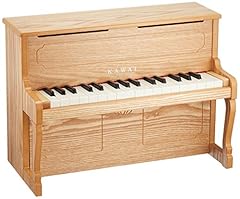 Kawai upright piano for sale  Delivered anywhere in USA 