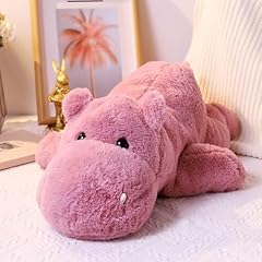 Leahaoe weighted stuffed gebraucht kaufen  Wird an jeden Ort in Deutschland