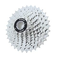Sports speed cassette for sale  Delivered anywhere in USA 