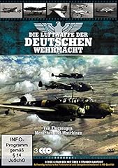 Luftwaffe deutschen wehrmacht gebraucht kaufen  Wird an jeden Ort in Deutschland