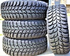 Set crosswind mud for sale  Delivered anywhere in USA 