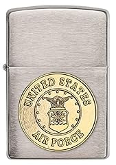 Custom personalized zippo for sale  Delivered anywhere in USA 
