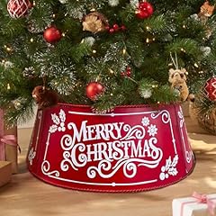 Auirre metal christmas for sale  Delivered anywhere in USA 