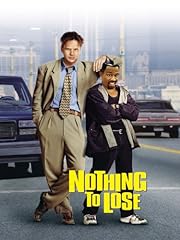 Nothing lose for sale  Delivered anywhere in USA 