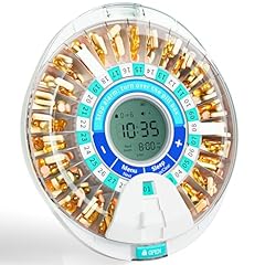 Windtrace automatic pill for sale  Delivered anywhere in USA 