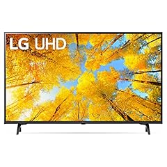 Uhd uq75 series for sale  Delivered anywhere in USA 