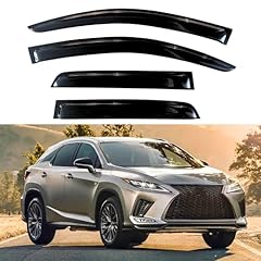 Kpy window visor for sale  Delivered anywhere in USA 