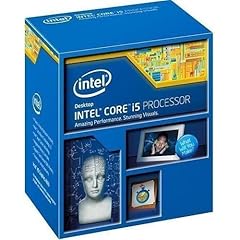 Core 4590 ghz usato  Spedito ovunque in Italia 