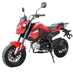 Pro 125cc vader for sale  Delivered anywhere in USA 