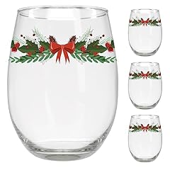 Banberry designs holly for sale  Delivered anywhere in USA 