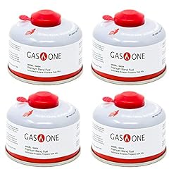 Gasone camping fuel for sale  Delivered anywhere in USA 