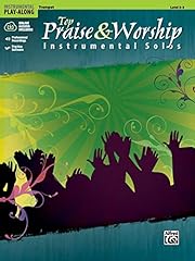 Top praise worship for sale  Delivered anywhere in USA 
