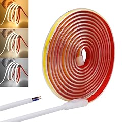 Wisada 220v cob usato  Spedito ovunque in Italia 