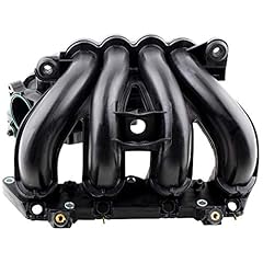 Boxi 615 911 for sale  Delivered anywhere in UK